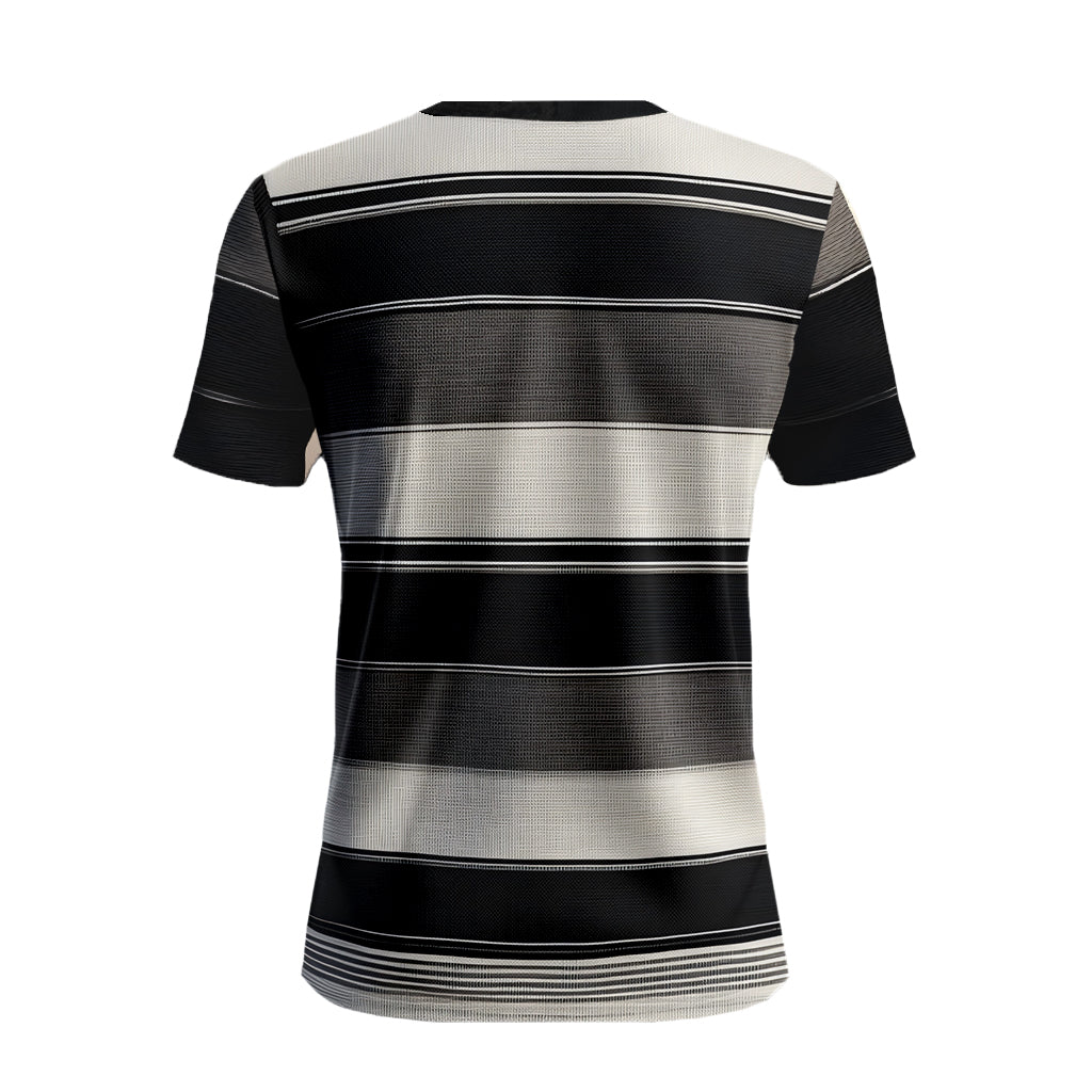 Summe Street Men's T-shirt 3D Print Men's T-shirt Casual Short-sleeved Top Outdoor Sports Fashion Men's T-shirt Clothing