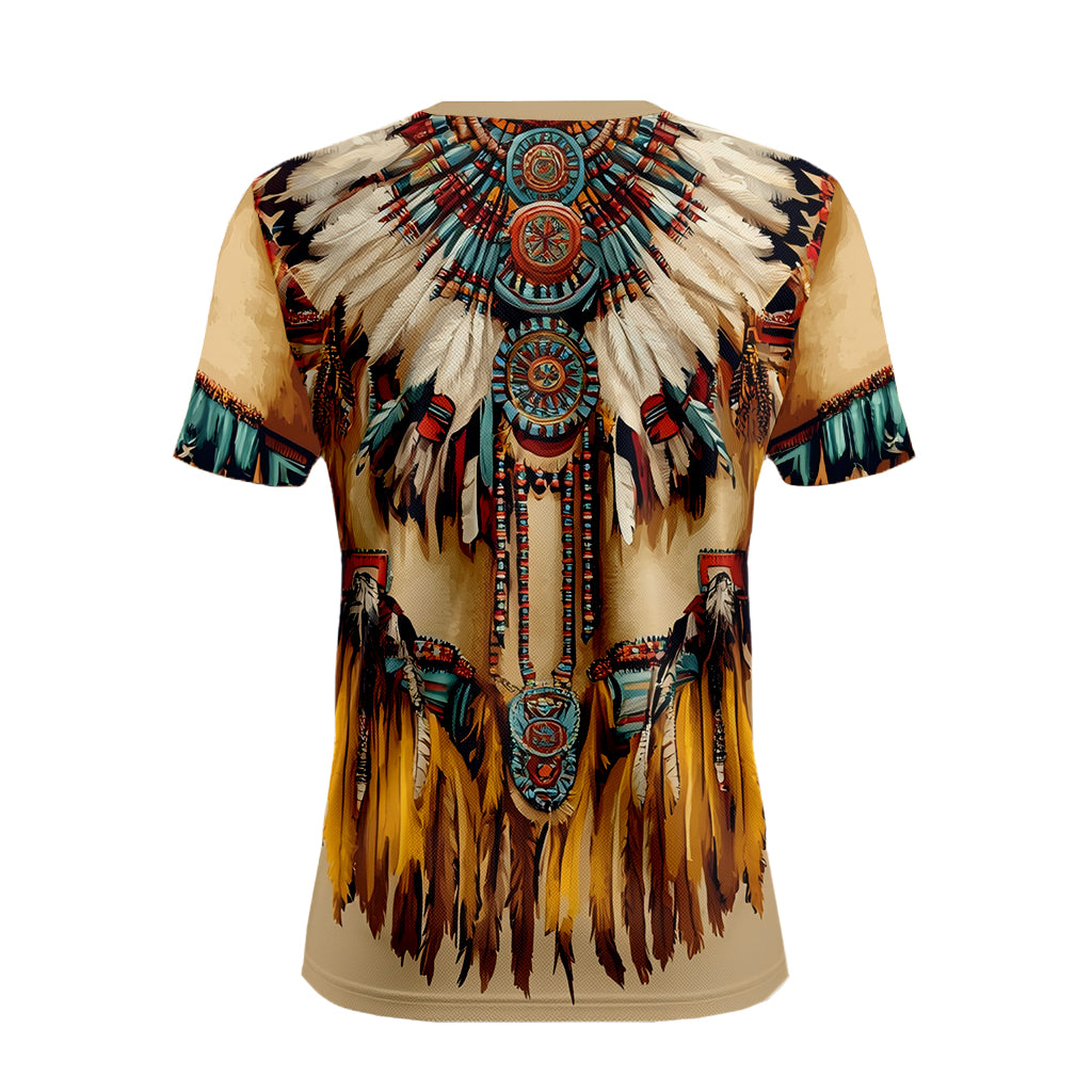 Summe Street Men's T-shirt 3D Print Men's T-shirt Casual Short-sleeved Top Outdoor Sports Fashion Men's T-shirt Clothing