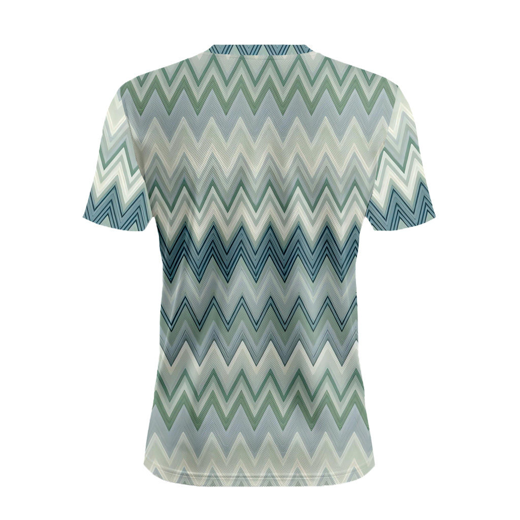 Summe Street Men's T-shirt 3D Print Men's T-shirt Casual Short-sleeved Top Outdoor Sports Fashion Men's T-shirt Clothing