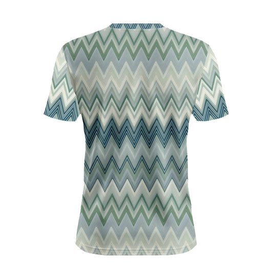 Summe Street Men's T-shirt 3D Print Men's T-shirt Casual Short-sleeved Top Outdoor Sports Fashion Men's T-shirt Clothing