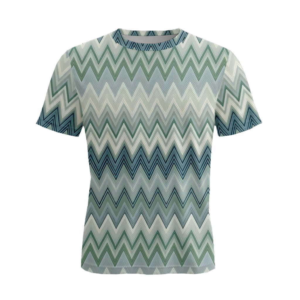 Summe Street Men's T-shirt 3D Print Men's T-shirt Casual Short-sleeved Top Outdoor Sports Fashion Men's T-shirt Clothing