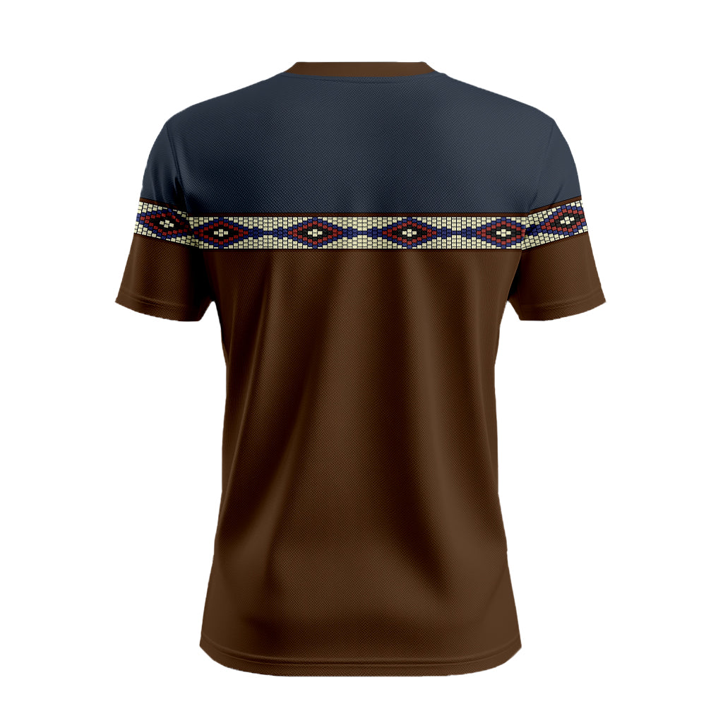 Summe Street Men's T-shirt 3D Print Men's T-shirt Casual Short-sleeved Top Outdoor Sports Fashion Men's T-shirt Clothing