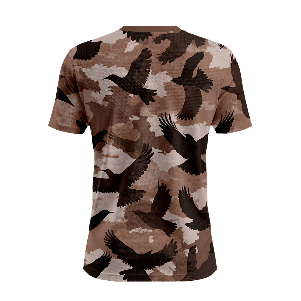 Summe Street Men's T-shirt 3D Print Men's T-shirt Casual Short-sleeved Top Outdoor Sports Fashion Men's T-shirt Clothing