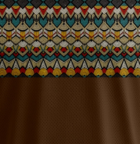 Summe Street Men's T-shirt 3D Print Men's T-shirt Casual Short-sleeved Top Outdoor Sports Fashion Men's T-shirt Clothing