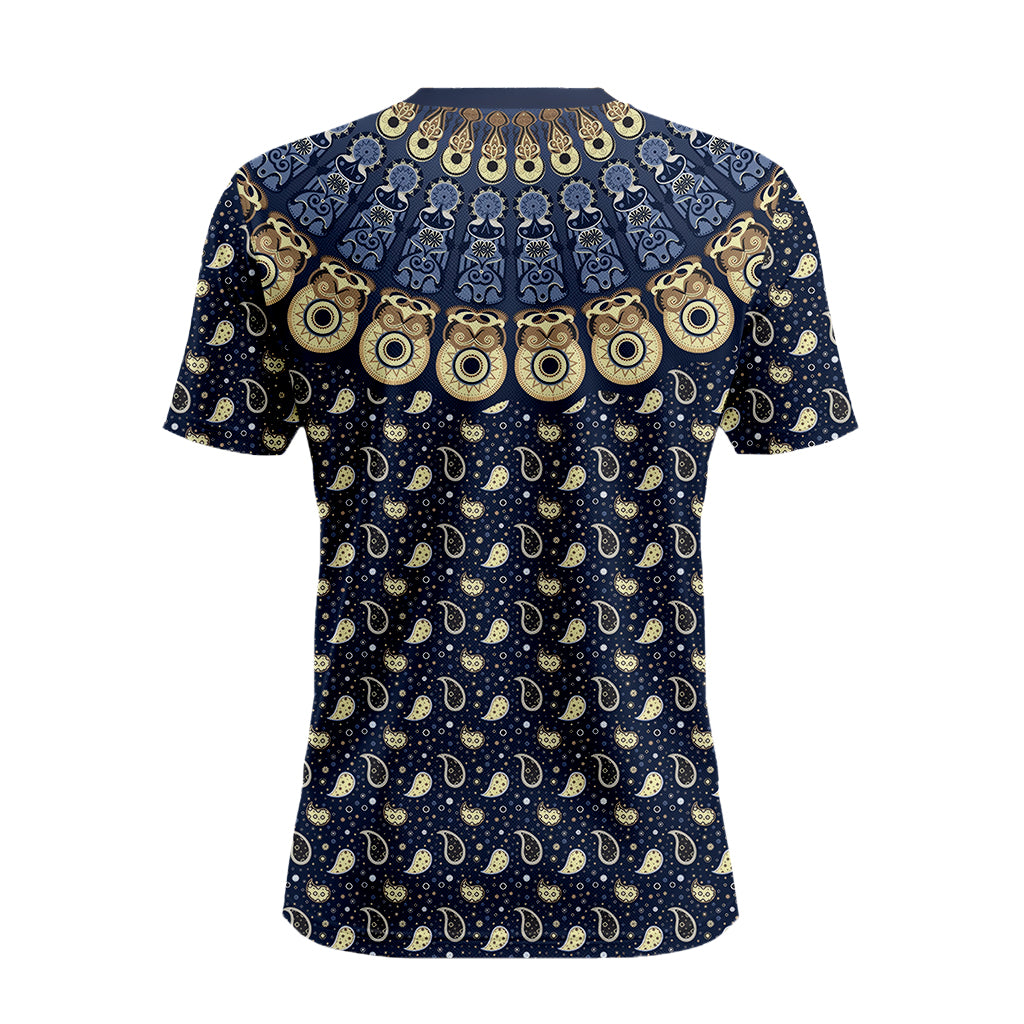 Summe Street Men's T-shirt 3D Print Men's T-shirt Casual Short-sleeved Top Outdoor Sports Fashion Men's T-shirt Clothing