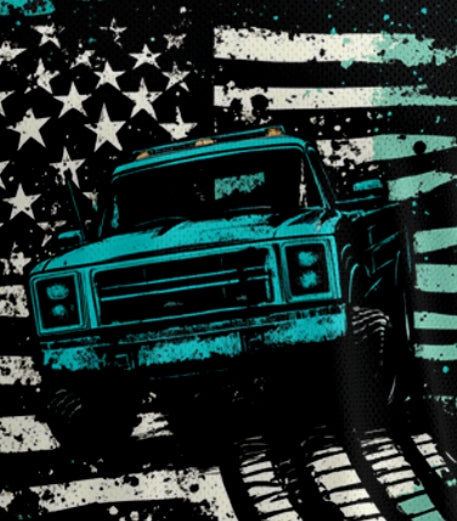 Summe Street Men's T-shirt 3D Print Men's T-shirt Casual Short-sleeved Top Outdoor Sports Fashion Men's T-shirt Clothing