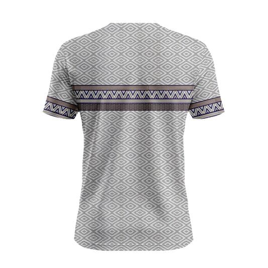 Summe Street Men's T-shirt 3D Print Men's T-shirt Casual Short-sleeved Top Outdoor Sports Fashion Men's T-shirt Clothing