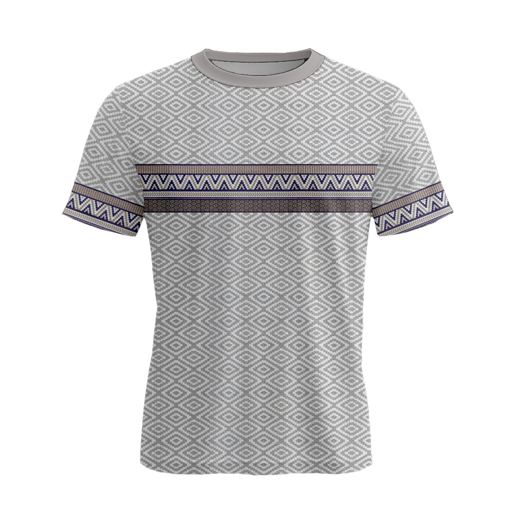 Summe Street Men's T-shirt 3D Print Men's T-shirt Casual Short-sleeved Top Outdoor Sports Fashion Men's T-shirt Clothing