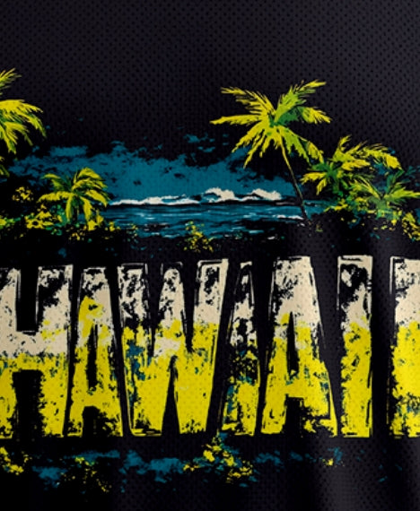 Summe Street Men's T-shirt 3D Print Men's T-shirt Casual Short-sleeved Top Outdoor Sports Fashion Men's T-shirt Clothing