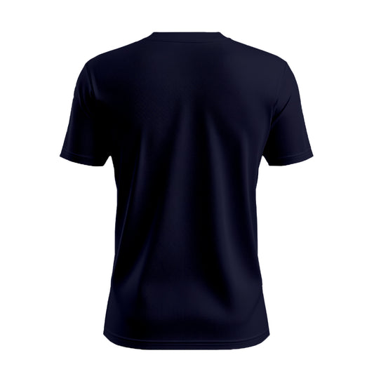 Summe Street Men's T-shirt 3D Print Men's T-shirt Casual Short-sleeved Top Outdoor Sports Fashion Men's T-shirt Clothing