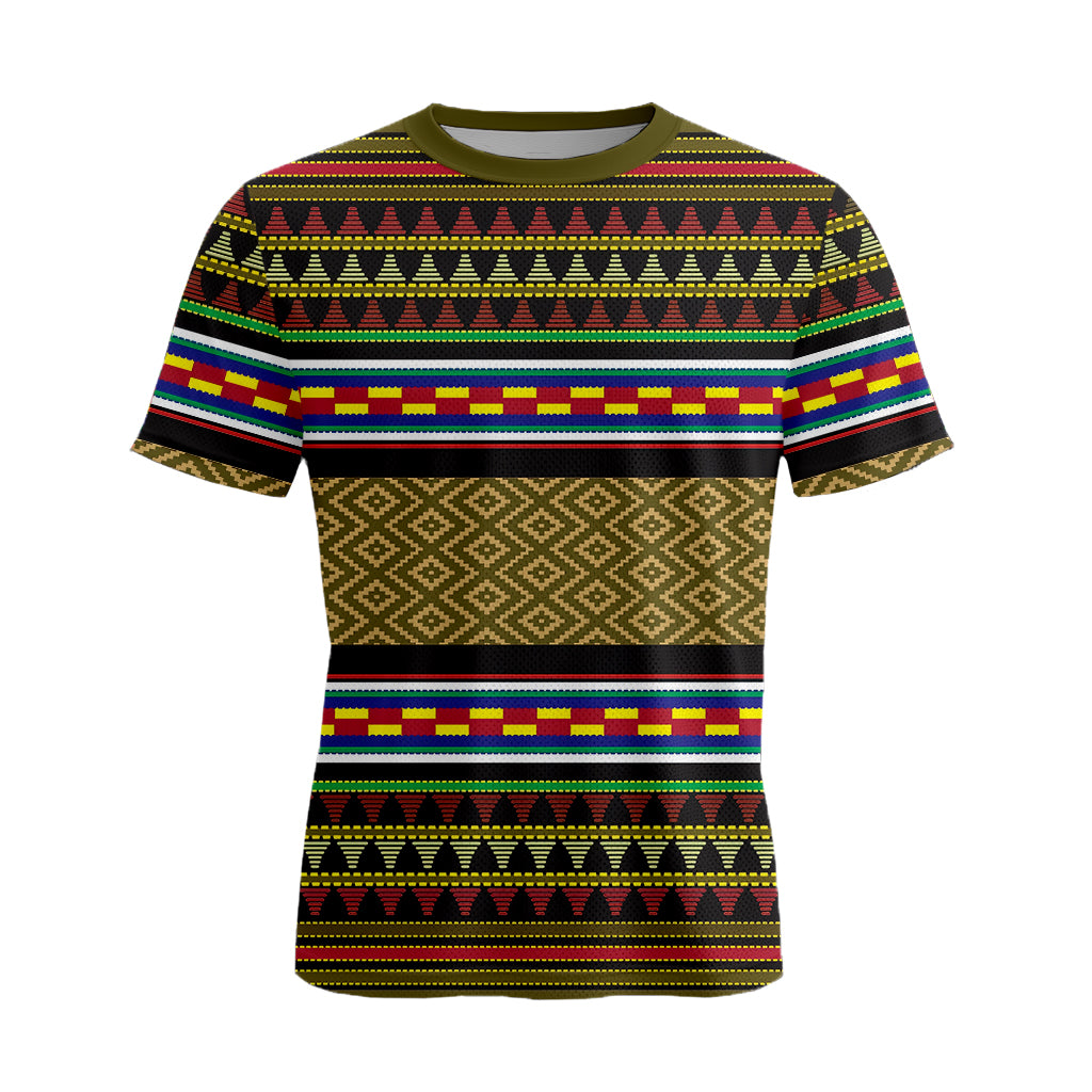 Summe Street Men's T-shirt 3D Print Men's T-shirt Casual Short-sleeved Top Outdoor Sports Fashion Men's T-shirt Clothing