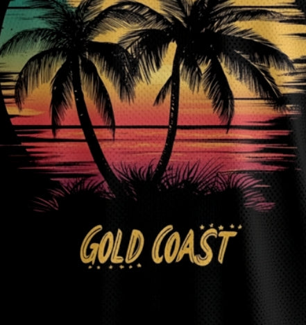 Summe Street Men's T-shirt 3D Print Men's T-shirt Casual Short-sleeved Top Outdoor Sports Fashion Men's T-shirt Clothing