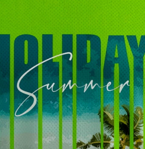 Summe Street Men's T-shirt 3D Print Men's T-shirt Casual Short-sleeved Top Outdoor Sports Fashion Men's T-shirt Clothing