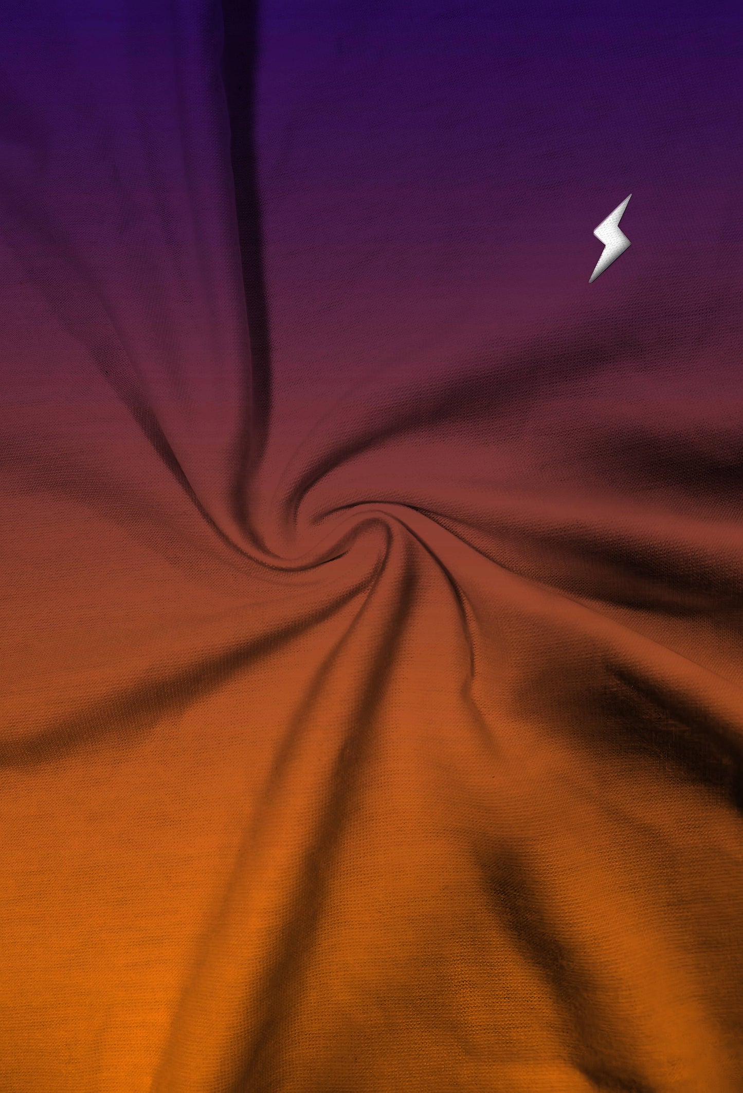 Mens T Shirt Tiger 3D Print T Shirt Harajuku Summer T Shirt O Neck Lightning Leopard Pattern Short Sleeve Top Oversized Clothing