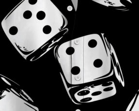 Fashion Men's Shirt Pattern 3D Printing Short Sleeve Button Lapel Clothing Fashion Designe Casual Breathable Shirts