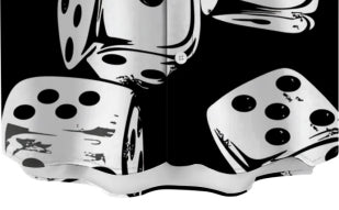 Fashion Men's Shirt Pattern 3D Printing Short Sleeve Button Lapel Clothing Fashion Designe Casual Breathable Shirts