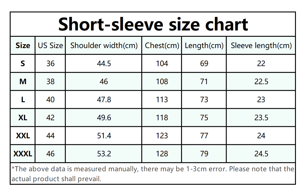 Mens T Shirt Tiger 3D Print T Shirt Harajuku Summer T Shirt O Neck Lightning Leopard Pattern Short Sleeve Top Oversized Clothing