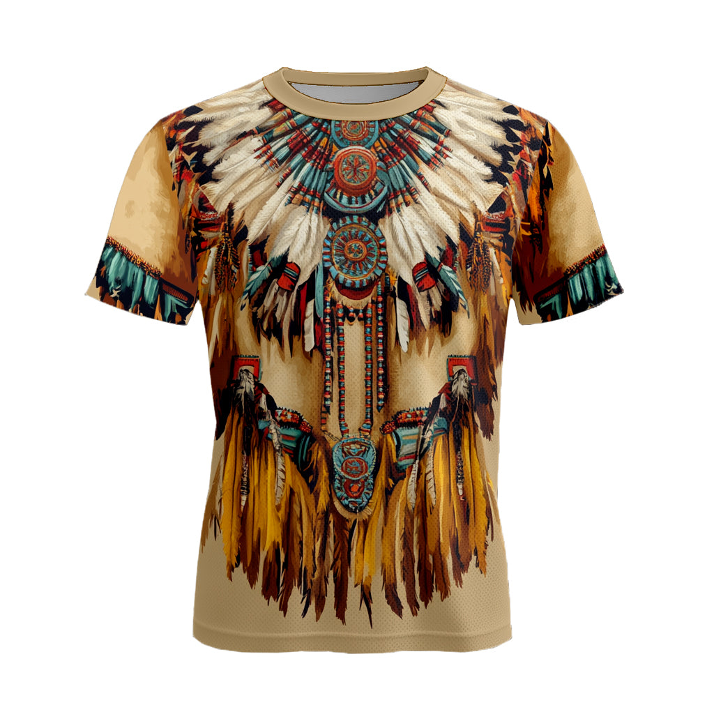 Summe Street Men's T-shirt 3D Print Men's T-shirt Casual Short-sleeved Top Outdoor Sports Fashion Men's T-shirt Clothing