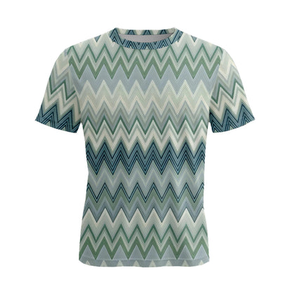 Summe Street Men's T-shirt 3D Print Men's T-shirt Casual Short-sleeved Top Outdoor Sports Fashion Men's T-shirt Clothing