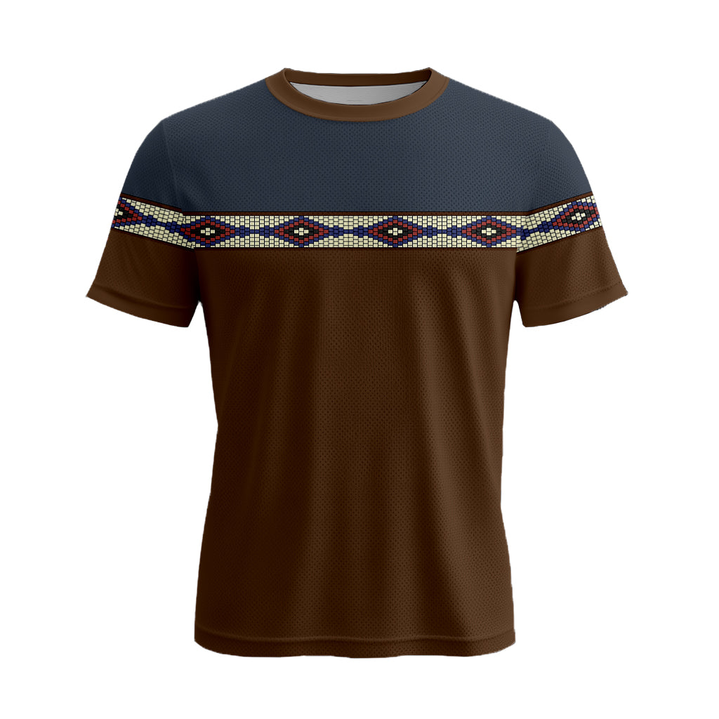 Summe Street Men's T-shirt 3D Print Men's T-shirt Casual Short-sleeved Top Outdoor Sports Fashion Men's T-shirt Clothing