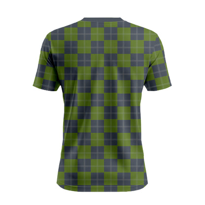 Summe Street Men's T-shirt 3D Print Men's T-shirt Casual Short-sleeved Top Outdoor Sports Fashion Men's T-shirt Clothing