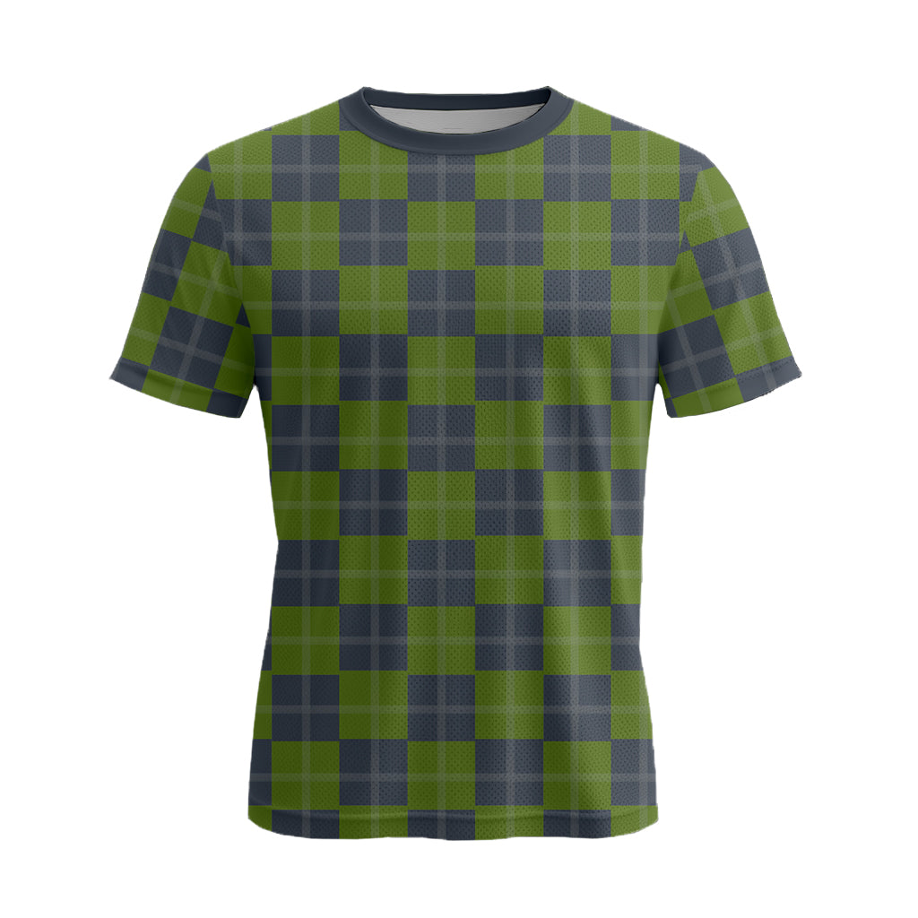 Summe Street Men's T-shirt 3D Print Men's T-shirt Casual Short-sleeved Top Outdoor Sports Fashion Men's T-shirt Clothing