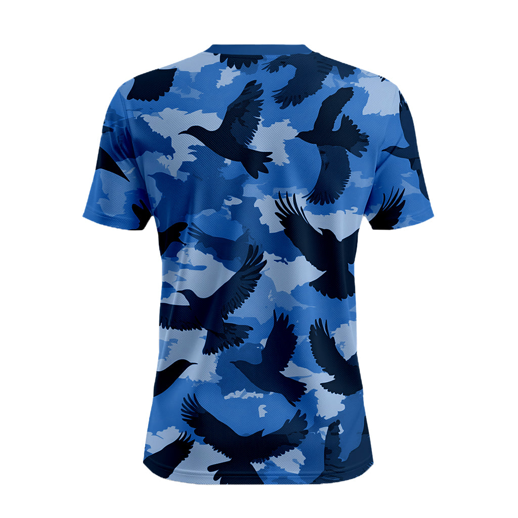 Summe Street Men's T-shirt 3D Print Men's T-shirt Casual Short-sleeved Top Outdoor Sports Fashion Men's T-shirt Clothing