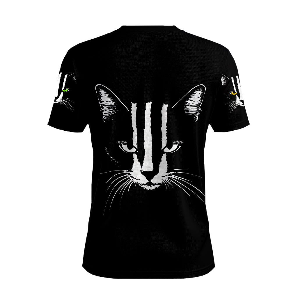 Summe Street Men's T-shirt 3D Print Men's T-shirt Casual Short-sleeved Top Outdoor Sports Fashion Men's T-shirt Clothing