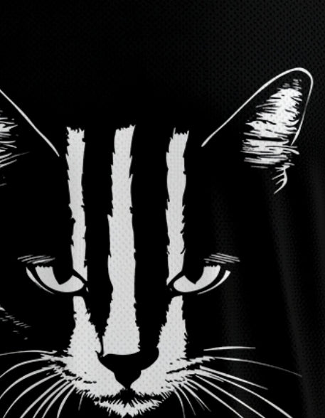 Summe Street Men's T-shirt 3D Print Men's T-shirt Casual Short-sleeved Top Outdoor Sports Fashion Men's T-shirt Clothing