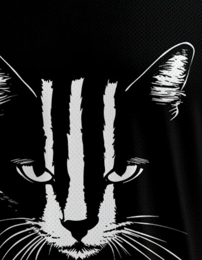 Summe Street Men's T-shirt 3D Print Men's T-shirt Casual Short-sleeved Top Outdoor Sports Fashion Men's T-shirt Clothing