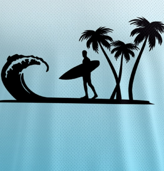 Summe Street Men's T-shirt 3D Print Men's T-shirt Casual Short-sleeved Top Outdoor Sports Fashion Men's T-shirt Clothing