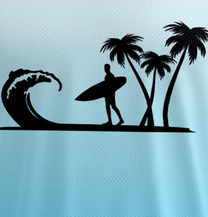 Summe Street Men's T-shirt 3D Print Men's T-shirt Casual Short-sleeved Top Outdoor Sports Fashion Men's T-shirt Clothing