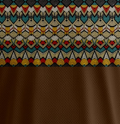 Summe Street Men's T-shirt 3D Print Men's T-shirt Casual Short-sleeved Top Outdoor Sports Fashion Men's T-shirt Clothing