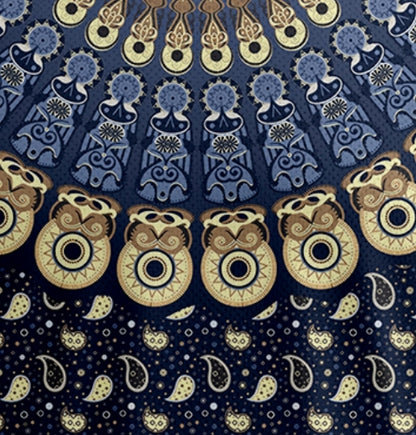 Summe Street Men's T-shirt 3D Print Men's T-shirt Casual Short-sleeved Top Outdoor Sports Fashion Men's T-shirt Clothing