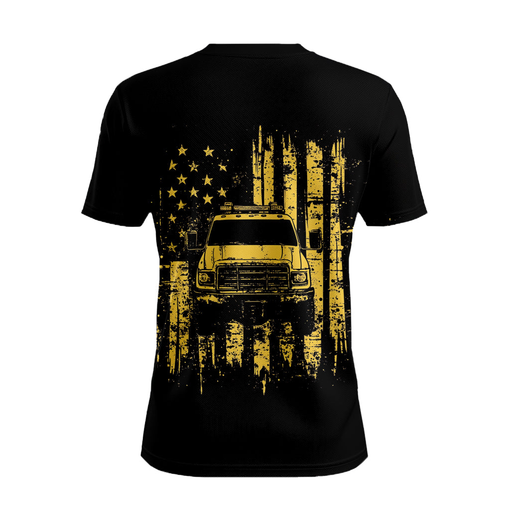 Summe Street Men's T-shirt 3D Print Men's T-shirt Casual Short-sleeved Top Outdoor Sports Fashion Men's T-shirt Clothing