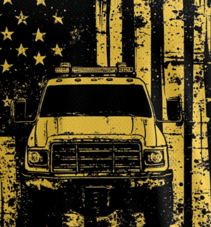 Summe Street Men's T-shirt 3D Print Men's T-shirt Casual Short-sleeved Top Outdoor Sports Fashion Men's T-shirt Clothing