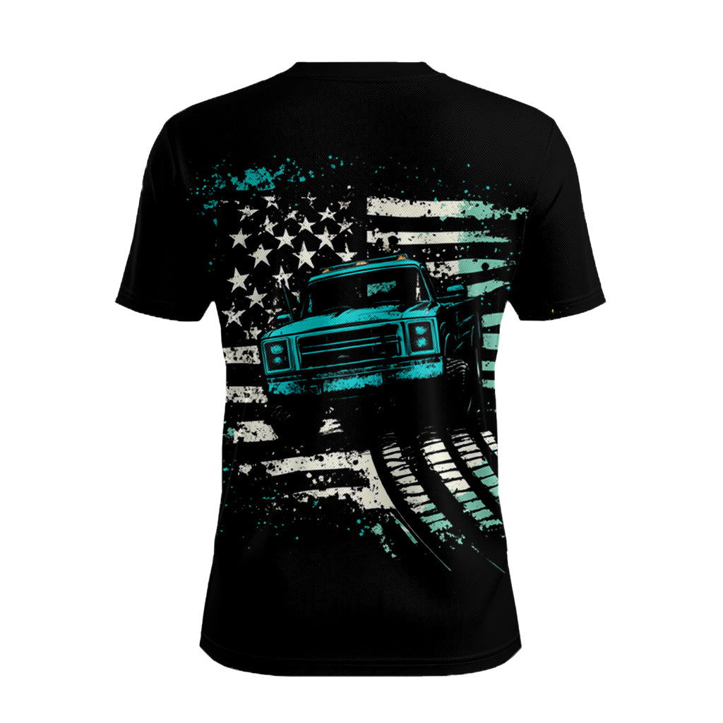 Summe Street Men's T-shirt 3D Print Men's T-shirt Casual Short-sleeved Top Outdoor Sports Fashion Men's T-shirt Clothing