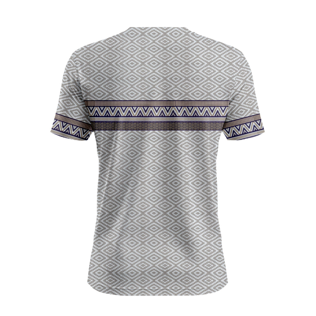 Summe Street Men's T-shirt 3D Print Men's T-shirt Casual Short-sleeved Top Outdoor Sports Fashion Men's T-shirt Clothing