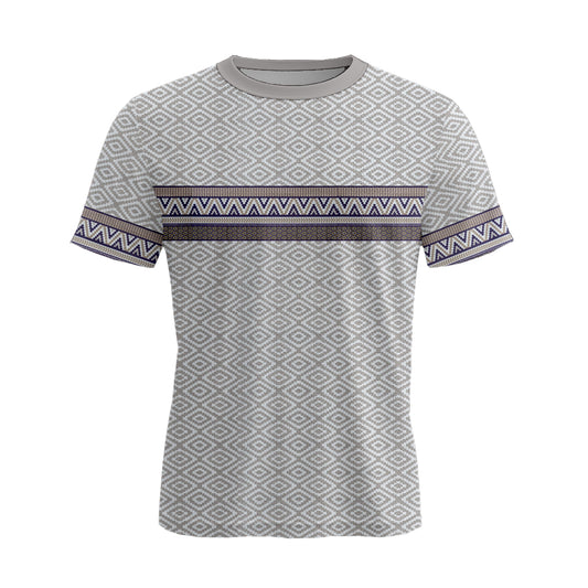 Summe Street Men's T-shirt 3D Print Men's T-shirt Casual Short-sleeved Top Outdoor Sports Fashion Men's T-shirt Clothing