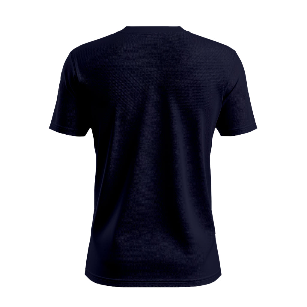 Summe Street Men's T-shirt 3D Print Men's T-shirt Casual Short-sleeved Top Outdoor Sports Fashion Men's T-shirt Clothing