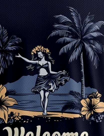 Summe Street Men's T-shirt 3D Print Men's T-shirt Casual Short-sleeved Top Outdoor Sports Fashion Men's T-shirt Clothing