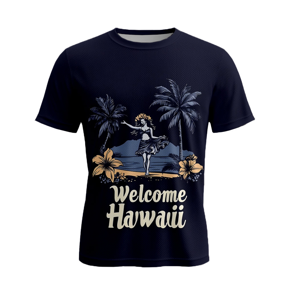 Summe Street Men's T-shirt 3D Print Men's T-shirt Casual Short-sleeved Top Outdoor Sports Fashion Men's T-shirt Clothing