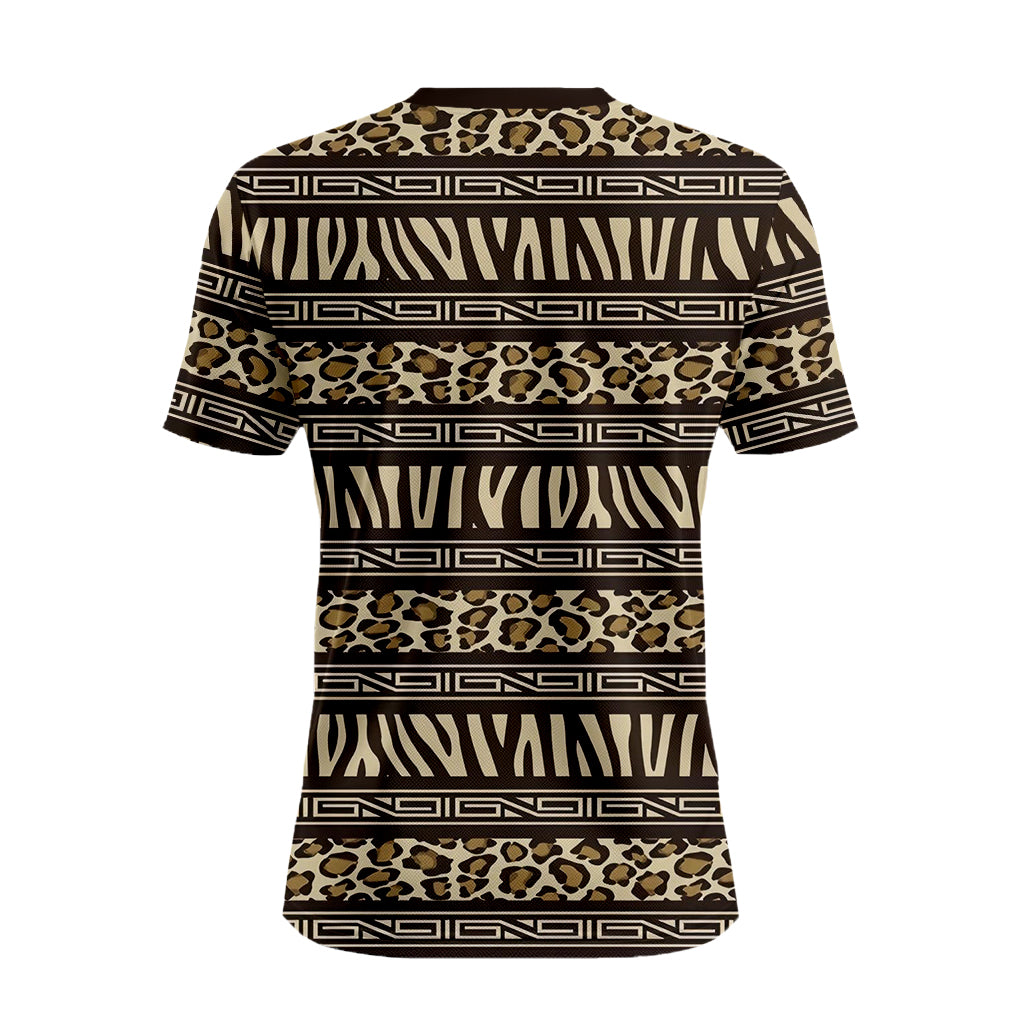 Summe Street Men's T-shirt 3D Print Men's T-shirt Casual Short-sleeved Top Outdoor Sports Fashion Men's T-shirt Clothing