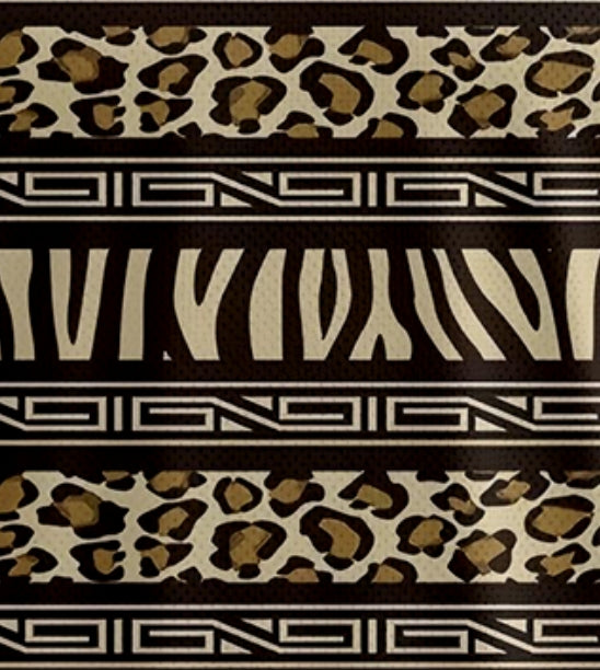 Summe Street Men's T-shirt 3D Print Men's T-shirt Casual Short-sleeved Top Outdoor Sports Fashion Men's T-shirt Clothing