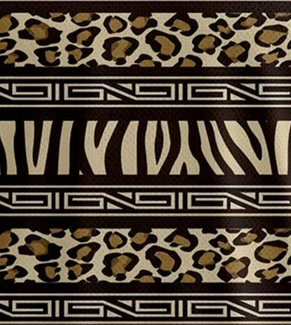 Summe Street Men's T-shirt 3D Print Men's T-shirt Casual Short-sleeved Top Outdoor Sports Fashion Men's T-shirt Clothing