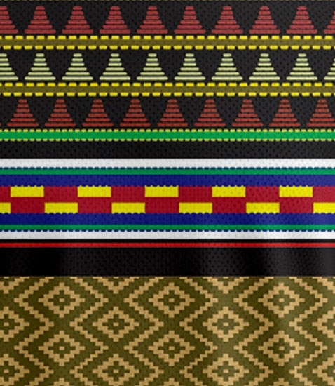 Summe Street Men's T-shirt 3D Print Men's T-shirt Casual Short-sleeved Top Outdoor Sports Fashion Men's T-shirt Clothing