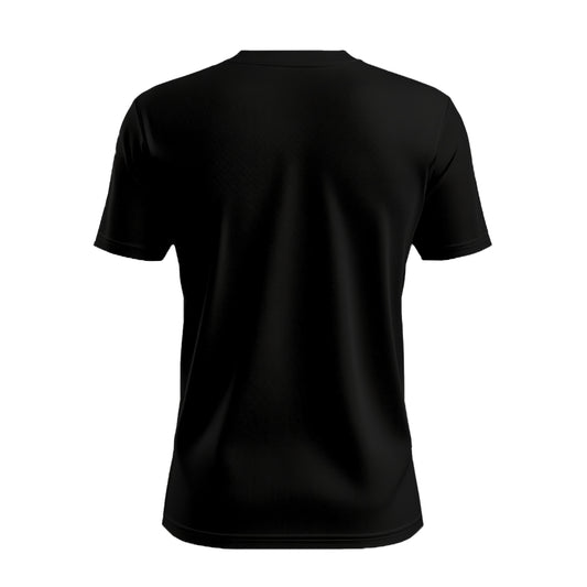 Summe Street Men's T-shirt 3D Print Men's T-shirt Casual Short-sleeved Top Outdoor Sports Fashion Men's T-shirt Clothing