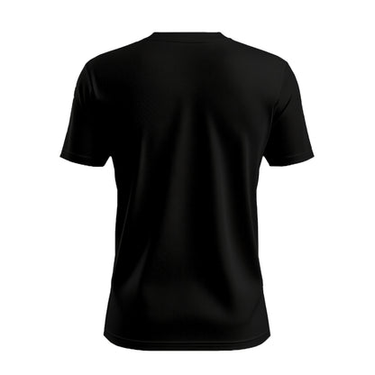 Summe Street Men's T-shirt 3D Print Men's T-shirt Casual Short-sleeved Top Outdoor Sports Fashion Men's T-shirt Clothing