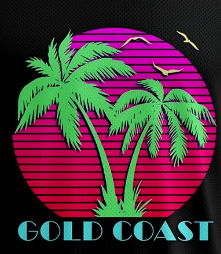 Summe Street Men's T-shirt 3D Print Men's T-shirt Casual Short-sleeved Top Outdoor Sports Fashion Men's T-shirt Clothing