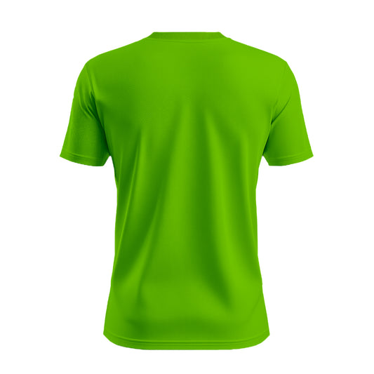 Summe Street Men's T-shirt 3D Print Men's T-shirt Casual Short-sleeved Top Outdoor Sports Fashion Men's T-shirt Clothing